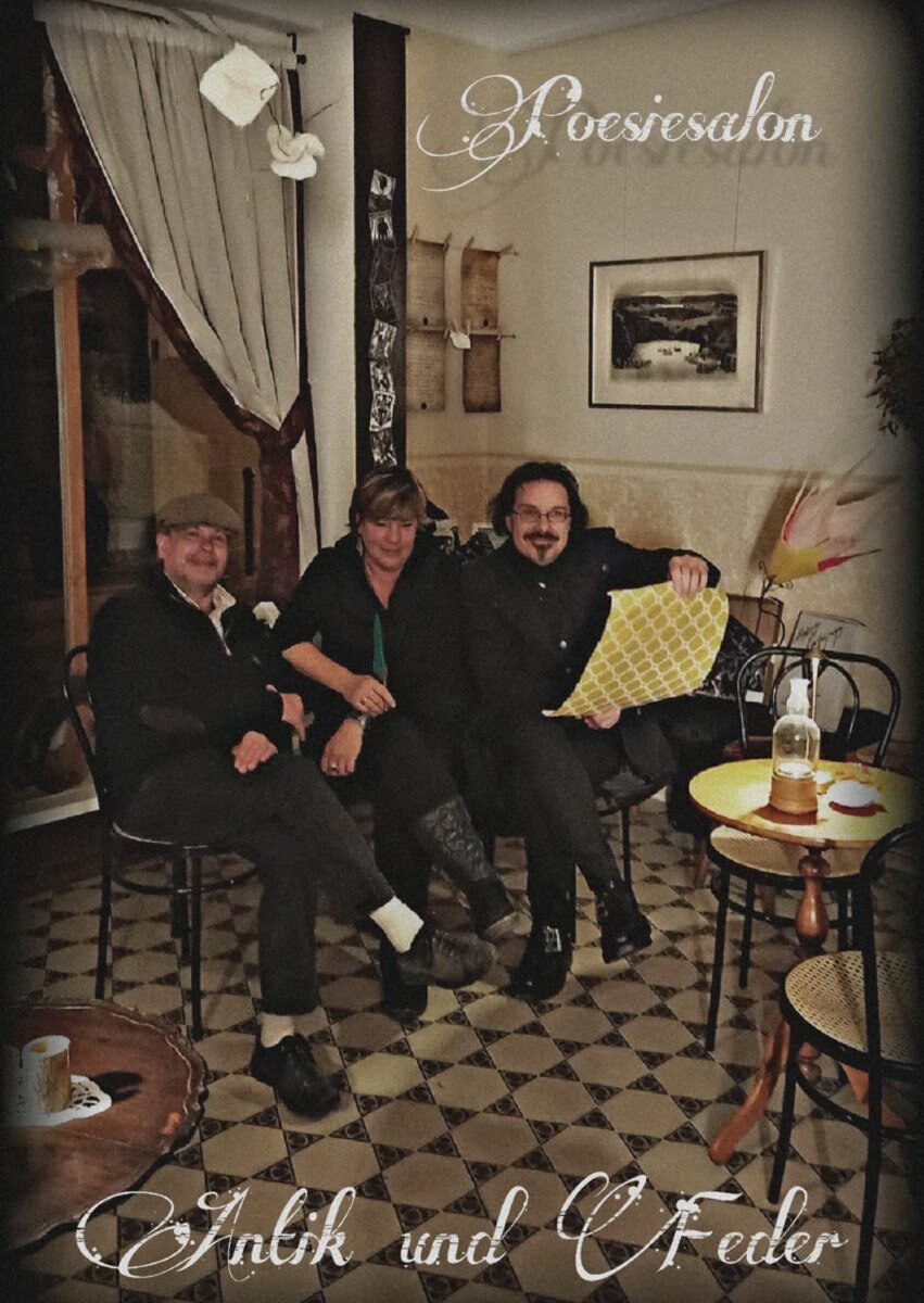 Les Trois Mousquetaires
