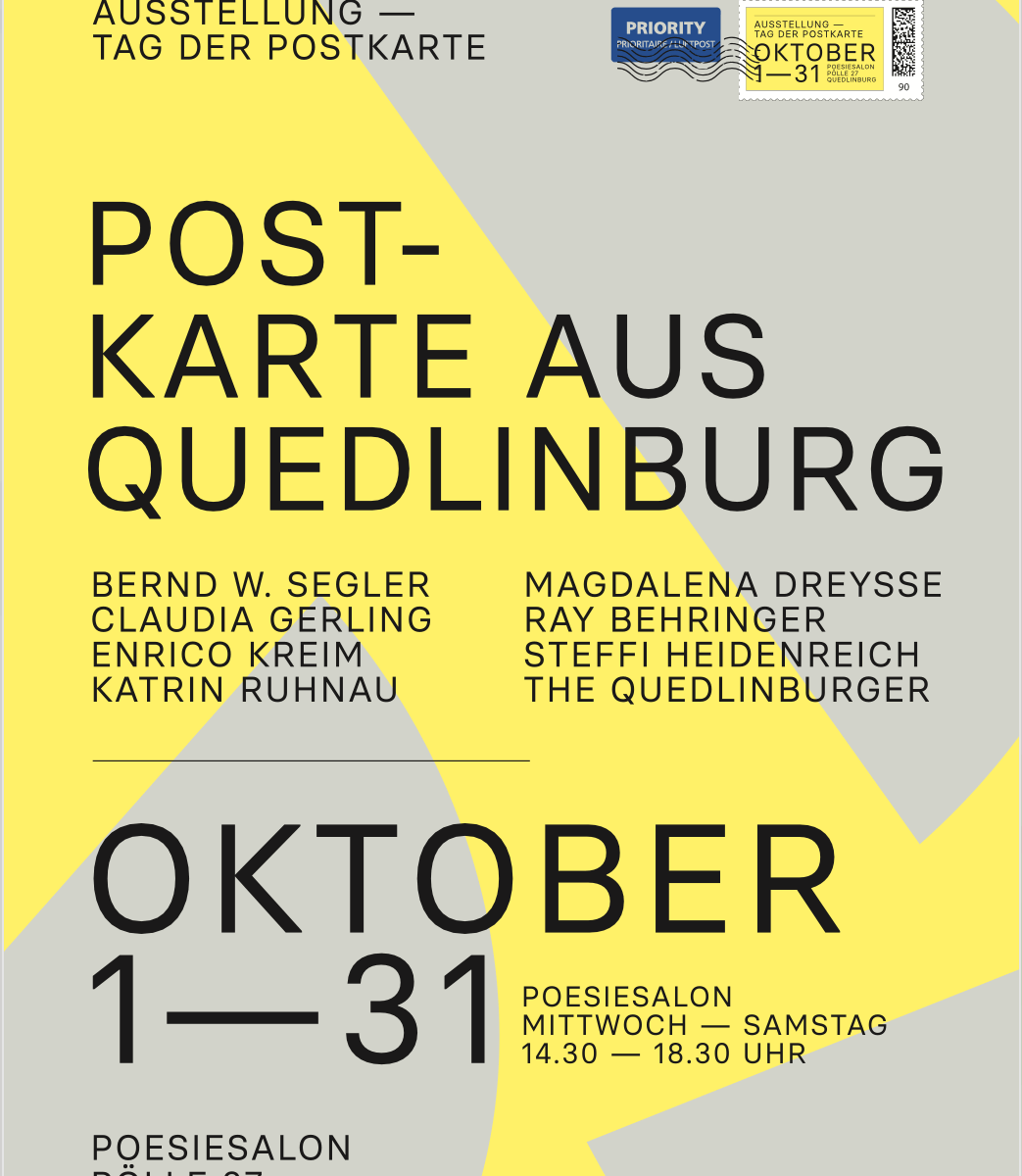 Ausstellungseroeffnung-Tag-der-Postkarte.png