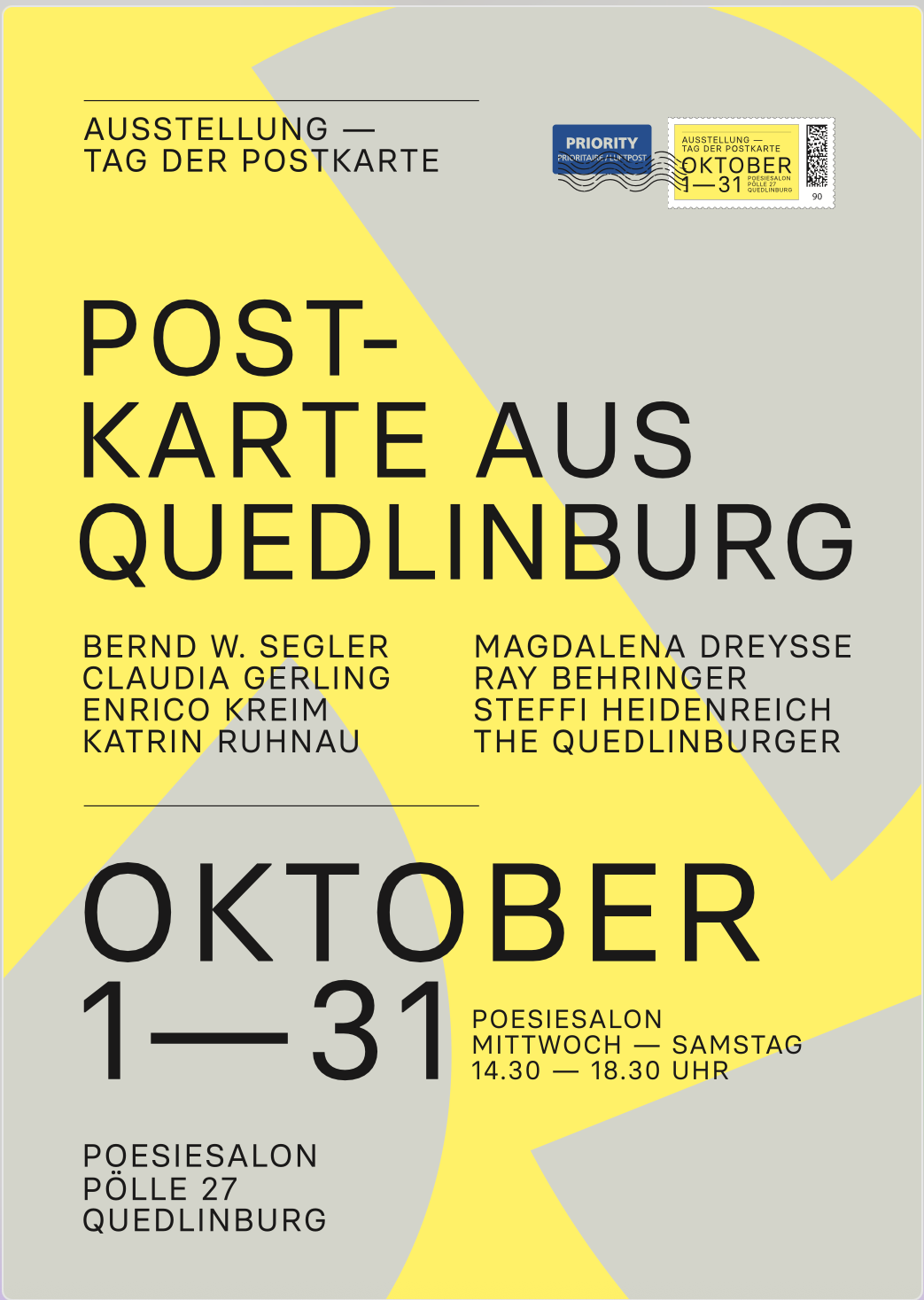 Ausstellungseroeffnung-Tag-der-Postkarte.png